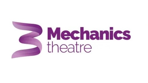 Junior Marketing Executive